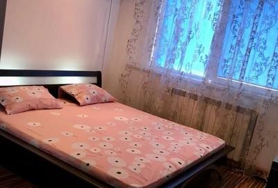 Apartament cu 4 camere decomandat în Orșova - 3