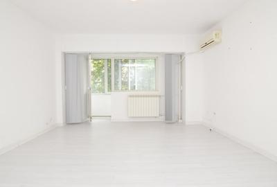 Apartament cu 2 camere decomandat în Decebal - 4