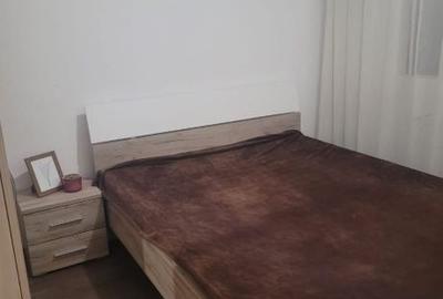 Apartament cu 2 camere decomandat în Central - 5