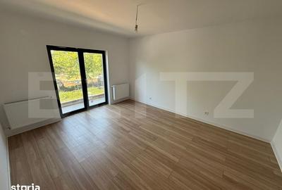 Casă cu 5 camere cu Teren 329 Mp în Cârcea - 10