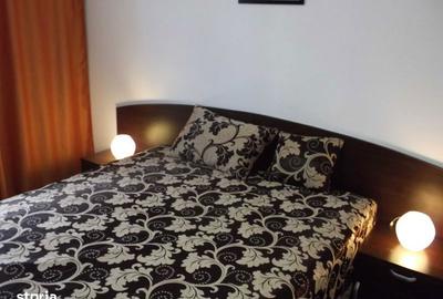 Apartament cu 2 camere semidecomandat în Basarab - 2