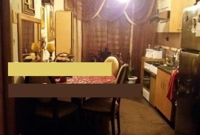 Apartament cu 2 camere decomandat în Casa de Cultură - 3