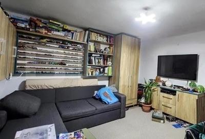 Casă cu 3 camere cu Teren 1000 Mp în Remetea - 8