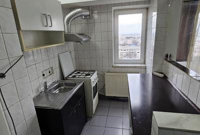 Garsonieră în Central