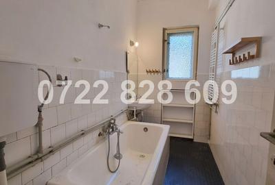 Apartament cu 2 camere în Dorobanți - 2