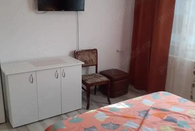 Apartament cu 2 camere decomandat în Central - 9