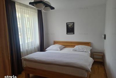 Apartament cu 3 camere decomandat în Griviței - 8