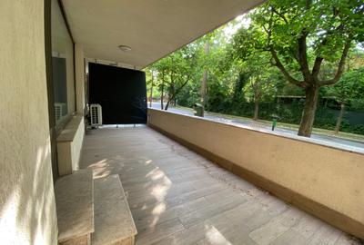 Garsonieră în Șoseaua Nordului - 3