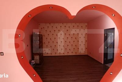 Casă cu 3 camere cu Teren 1000 Mp în Aluniș - 11