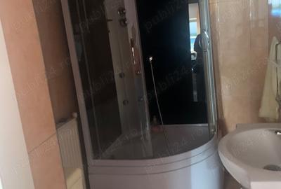 Casă cu 6 camere cu Teren 1500 Mp în Aradul Nou