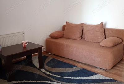 Garsonieră în Nimigea - 1