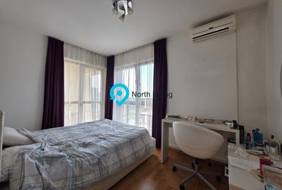 Apartament cu 2 camere decomandat în Central - 5