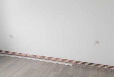 Casă cu 3 camere în Central - 2