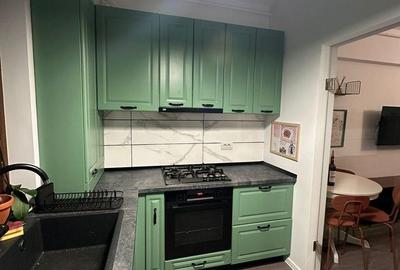 Apartament cu 2 camere în Sălaj - 6