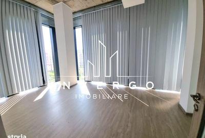 Spațiu comercial, de 600 mp, în Florești - 7