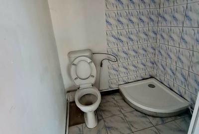Spațiu comercial, de 135 mp, în Chitila - 9