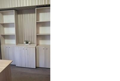 Apartament cu 2 camere decomandat în Centrul Civic