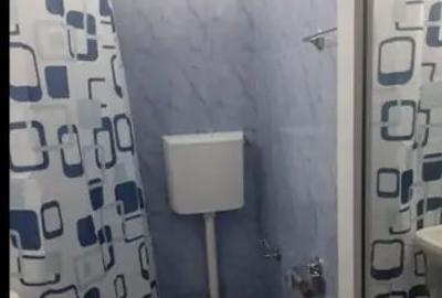 Garsonieră în Iancului - 3