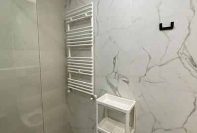 Apartament cu 2 camere în Pipera - 2