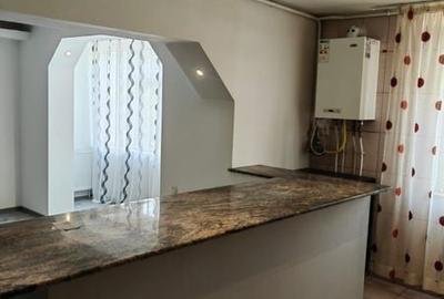 Apartament cu 2 camere în Central - 6