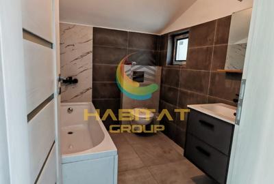 Casă individuală cu 5 camere cu Canalizare în Vidra - 14