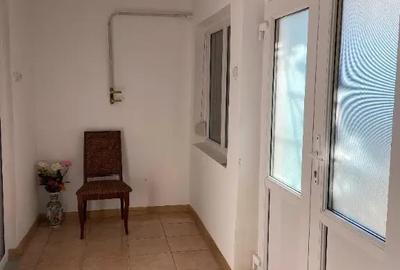 Casă cu 3 camere cu Teren 1000 Mp în Chiscani - 13