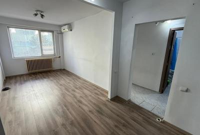 Apartament cu 2 camere semidecomandat în Pantelimon - 5