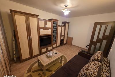 Apartament cu 2 camere decomandat în Berceni