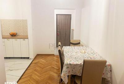 Apartament cu 4 camere decomandat, mobilat în Steaua - 3