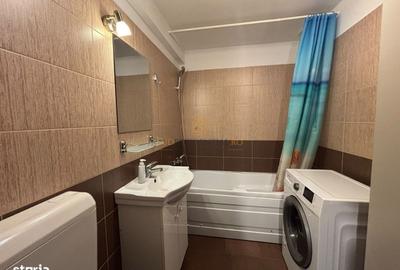 Apartament cu 2 camere în Sud