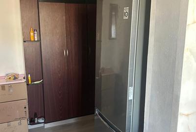 Apartament cu 2 camere decomandat în Central - 4