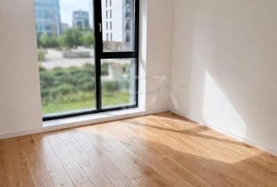 Apartament cu 2 camere decomandat în Aviației - 3