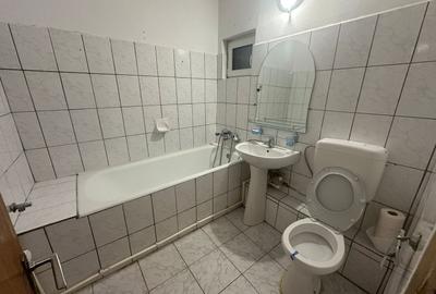 Apartament cu 2 camere în Moșilor - 16