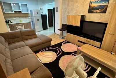 Apartament cu 2 camere în Militari - 2
