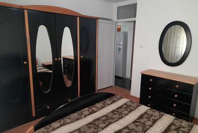 Apartament cu 2 camere decomandat, mobilat în P-ța Mihai Viteazu - 2