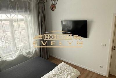 Casă cu 3 camere cu Teren 399 Mp în Central - 2