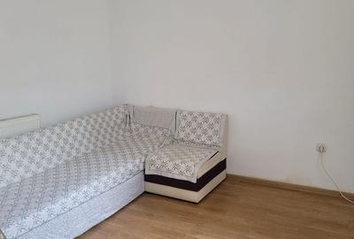 Casă individuală cu 6 camere cu Canalizare în Tomis I - 3