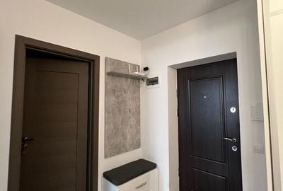Apartament cu 2 camere decomandat în Copou - 1
