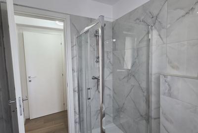 Apartament cu 2 camere în Central - 3