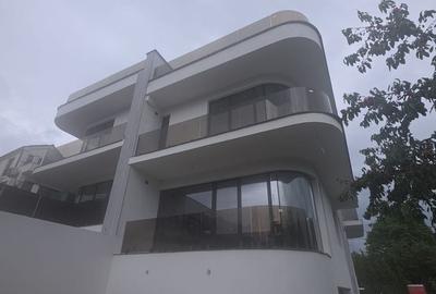 Casă cu Teren 532 Mp în Grigorescu - 3