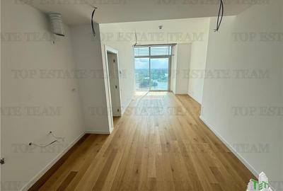 Apartament cu 2 camere decomandat în Floreasca - 5