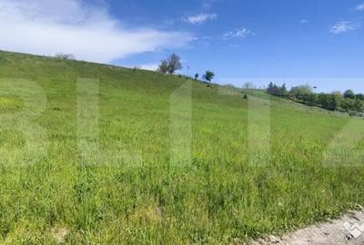 Teren în Valea - 3
