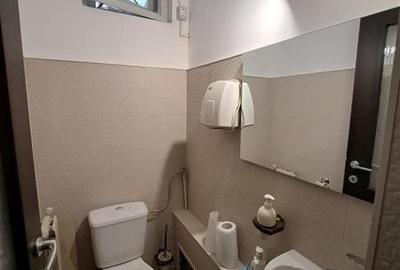 Spațiu comercial, de 30 mp, în Gheorgheni - 7