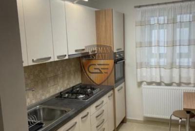 Apartament cu 3 camere decomandat, mobilat în Tomis Nord - 7