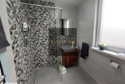 Casă cu 4 camere cu Teren 265 Mp în Livezeni - 3