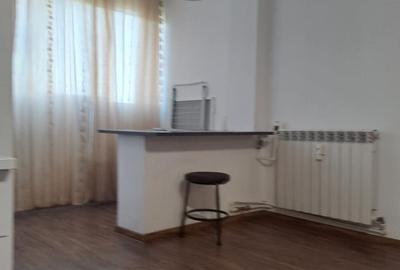 Apartament cu 2 camere semidecomandat în Brazda lui Novac - 3