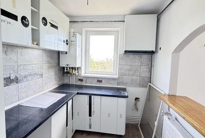 Apartament cu 2 camere în Sud - 3
