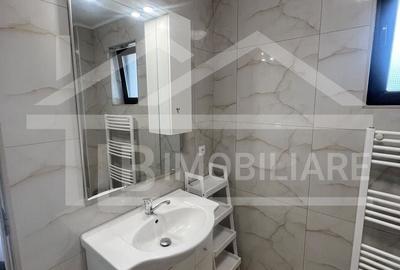 Casă individuală cu 4 camere cu Teren 400 Mp în Sâncraiu de Mureș - 13