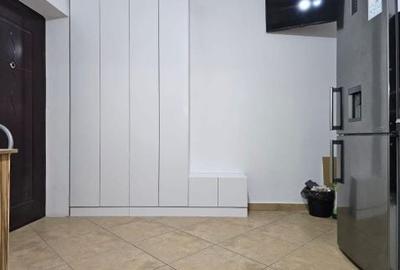 Apartament cu 3 camere decomandat în Central - 3