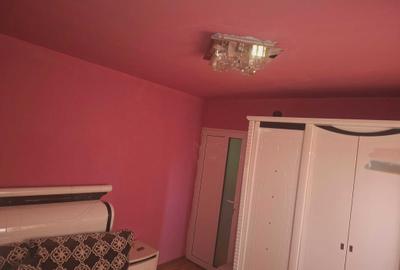 Apartament cu 2 camere semidecomandat în Sud - 2